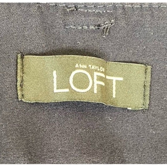 Sold - Picture 5 of 7